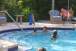 resIMG_20120705_1576.JPG